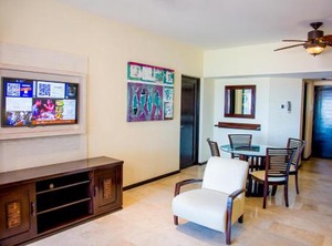 Casa Dorada Los Cabos Resort | El Medano Ejidal