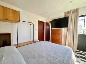 Villa Calavera Casa Morelos | Chapalita