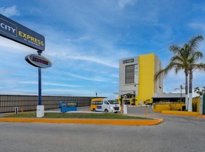 Expo Guadalajara | Minerales