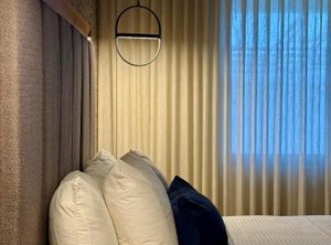 Comfort Inn Córdoba | Cordoba