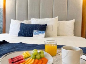 Comfort Inn Córdoba | Cordoba