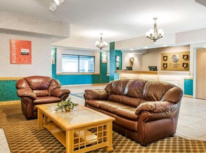 Comfort | Goshen