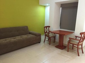 Concierge Plaza La Villa | Villa de Alvarez