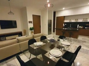 Montebello | Montecarlo