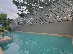 Montebello | Montecarlo