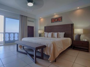Costa Sur Resort | South Shore Hotel Area