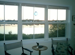 Cottage | Jonesport