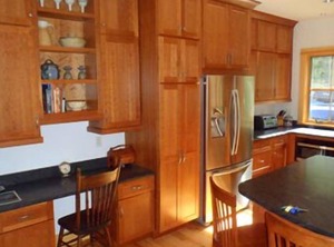 Cottage The Shore | Deer Isle