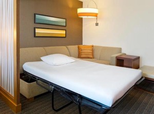 La Venta Inn Ciudad Del Carmen | Ciudad del Carmen