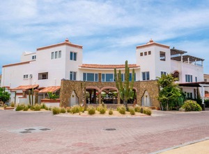 Juan Evb Cabo San Lucas | Colonia El Progreso
