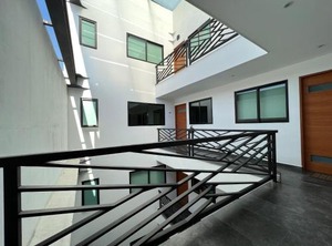 Departamento Cdmx Zona Norte | Gustavo A. Madero