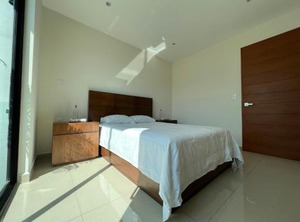 Departamento Cdmx Zona Norte | Gustavo A. Madero