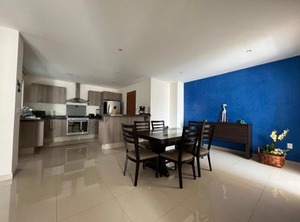 Departamento Cdmx Zona Norte | Gustavo A. Madero