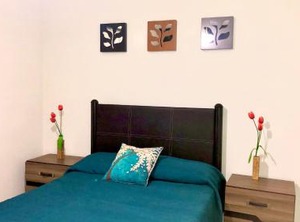 Departamento Zona Dorada | Zona Dorada