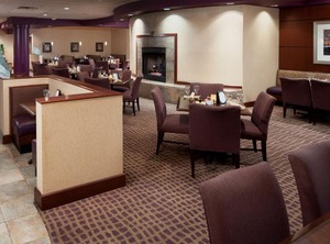 Doubletree | Sharonville