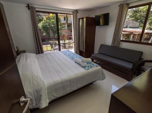 El Descanso Zacatlán | Zacatlan