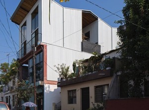 San Pedro Garza | San Pedro Garza Garcia