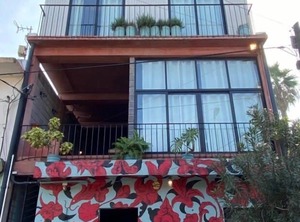 San Pedro Garza | San Pedro Garza Garcia