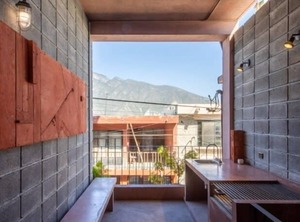 San Pedro Garza | San Pedro Garza Garcia
