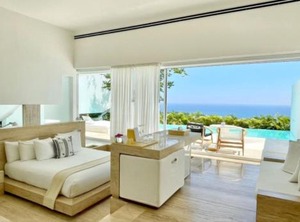 Acapulco | Brisas del Marques