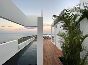 Acapulco | Brisas del Marques