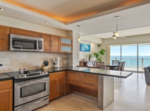 Encanto Puerto Penasco | Puerto Penasco