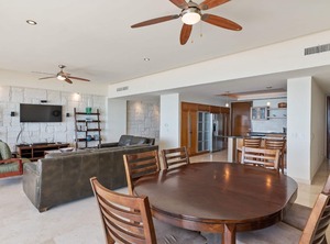 Encanto Puerto Penasco | Puerto Penasco