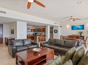 Encanto Puerto Penasco | Puerto Penasco