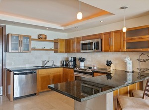 Encanto Puerto Penasco | Puerto Penasco