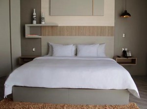 Esduma Hk Hotel Pachuca | Pachuca