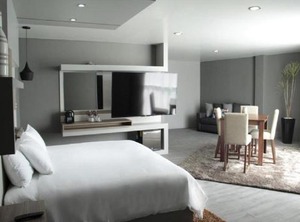 Esduma Hk Hotel Pachuca | Pachuca