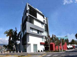 Esduma Hk Hotel Pachuca | Pachuca