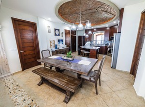 Esmeralda Beach Resort Bedrooms | La Choya