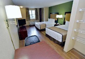 Cincinnati | Springdale
