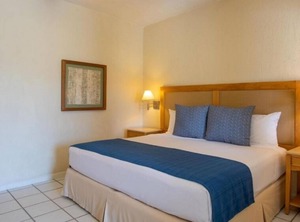 Outdoor San José Del Cabo | Campo de Golf Fonatur