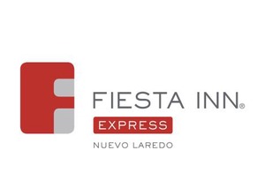 Fiesta Inn Nuevo Laredo | Nuevo Laredo