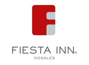 Fiesta Inn Nogales | Nueva Nogales