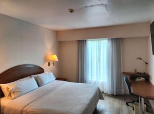 Fiesta Inn Poza Rica | Poza Rica