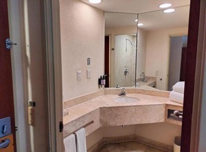 Fiesta Inn Poza Rica | Poza Rica