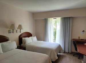 Fiesta Inn Poza Rica | Poza Rica