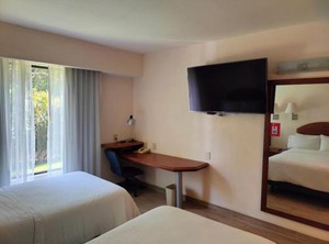 Fiesta Inn Poza Rica | Poza Rica