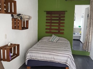 Galeana St Downtown Pv | Cerro