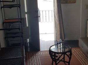 Galeana St Downtown Pv | Cerro