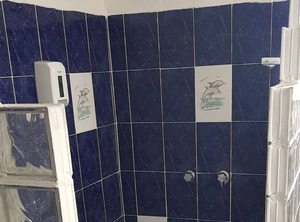 Galeana St Downtown Pv | Cerro