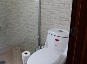 Villas Grand Gardenia | Atlixco