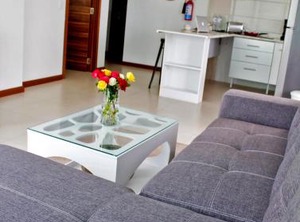 Villas Grand Gardenia | Atlixco