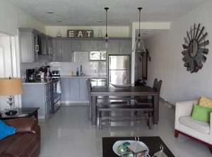 Peninsula San Jose Del Cabo | Campo de Golf Fonatur