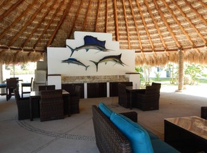 Peninsula San Jose Del Cabo | Campo de Golf Fonatur