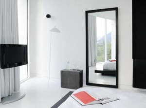 Habita Mty | San Pedro Garza Garcia
