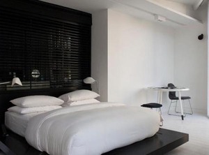 Habita Mty | San Pedro Garza Garcia